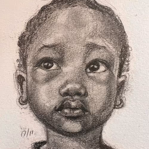 sketches