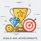 Achievements