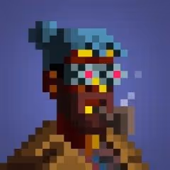 Zora Posts