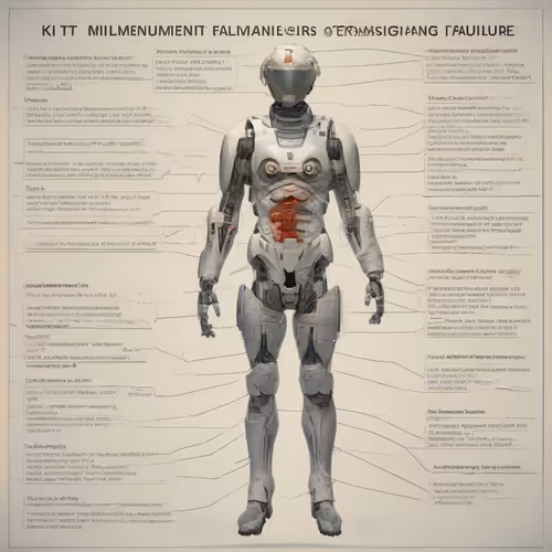 Kit Millennium