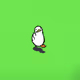 Happy Duck