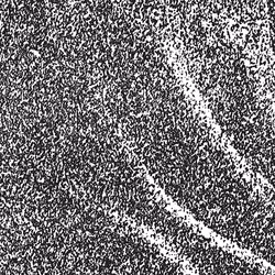 White Noise for Children