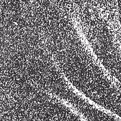 White Noise for Children