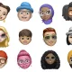 Memoji