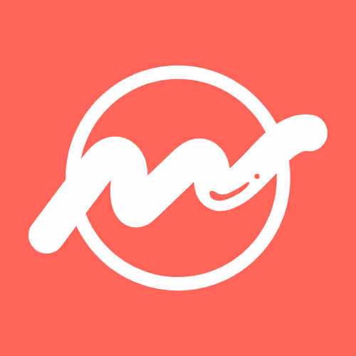 Storypop
