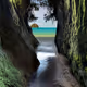 Awesome Spots