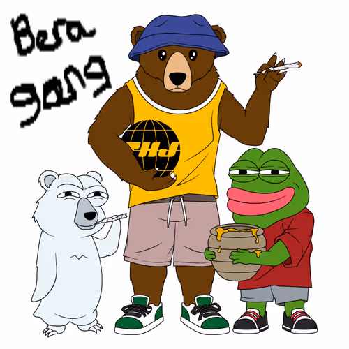 Bera collection