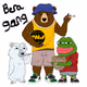 Bera collection