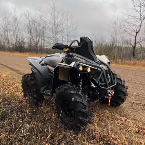 brp