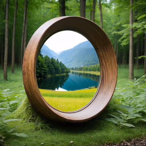 Mirror