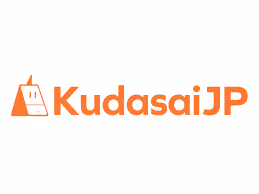 kudasaijp