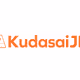 kudasaijp
