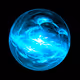 Bubble