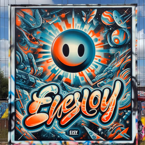 enjoy