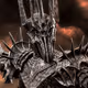 sauron