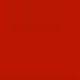 RSQ23 V3 - Red Square Series V3