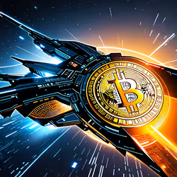 Bcoins