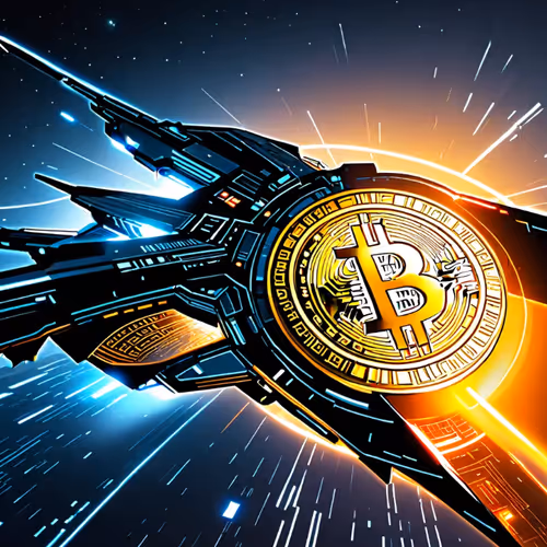 Bcoins
