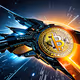 Bcoins