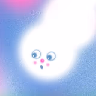 Zora Posts