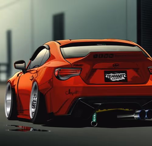 Cars