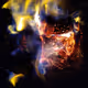The Fire Inside