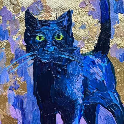 Halloween 2024”! 🎃🖤