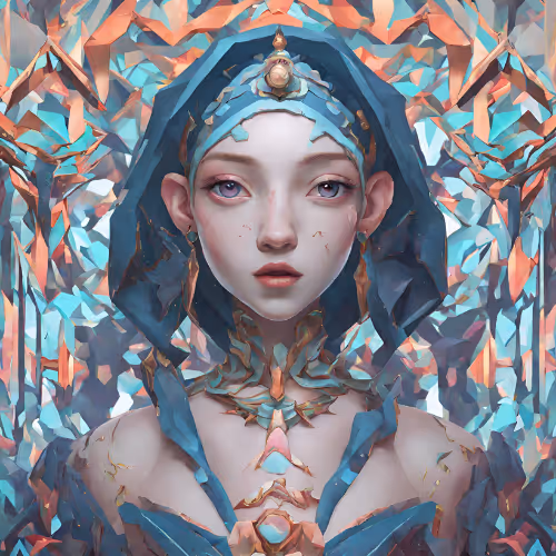 ZORA (Queen)