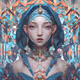 ZORA (Queen)