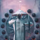 mesh_3D
