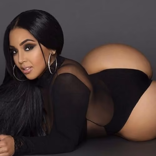 Nikky