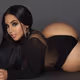 Nikky
