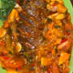 Enjoy cooking
