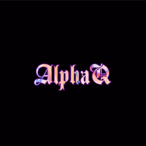 AlphaQ