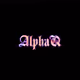 AlphaQ