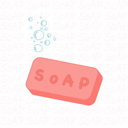 SoAP