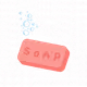 SoAP