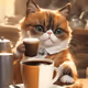 CoffeeCat_0820