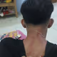 Mriang