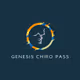 Chiro Genesis Pass