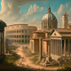Сoliseum picture