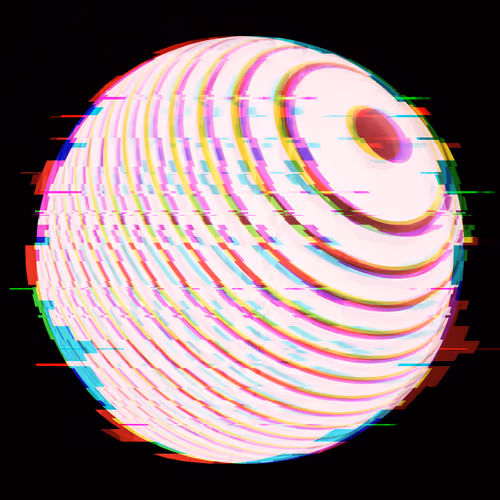 PNL