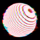 PNL