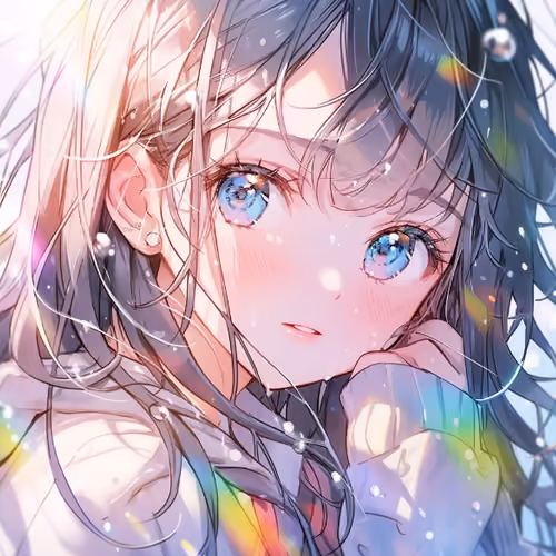 Beauty