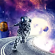 To the MooN