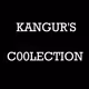 k4ngur's collecttion