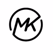 MK