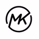 MK