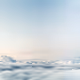 remember what is up the sky