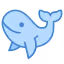 Whale